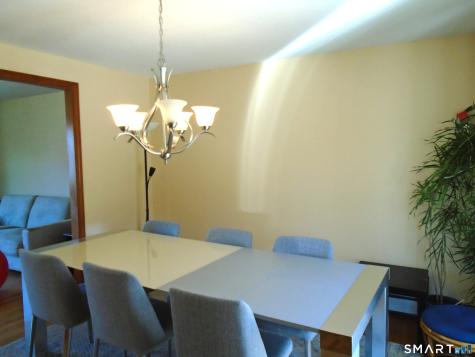 335 Grissom Road Manchester CT 06042