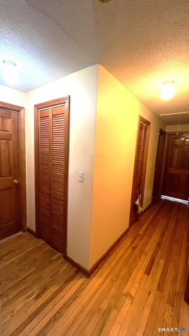 335 Grissom Road Manchester CT 06042