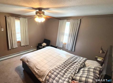 335 Grissom Road Manchester CT 06042