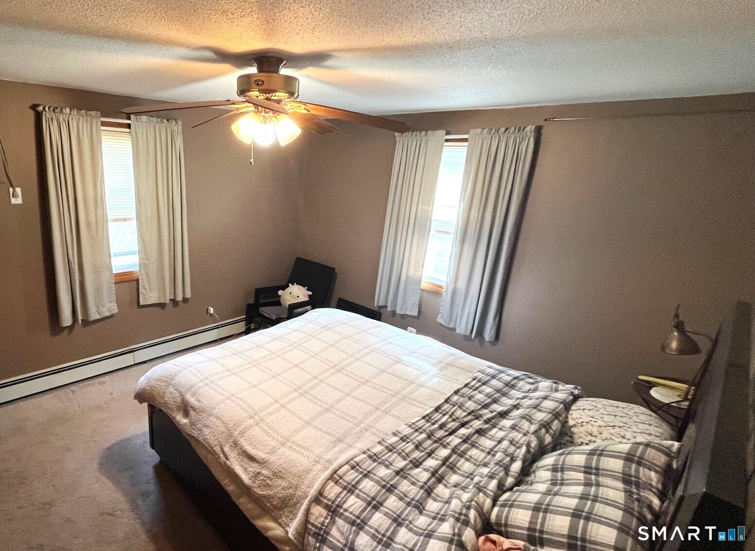 335 Grissom Road Manchester CT 06042