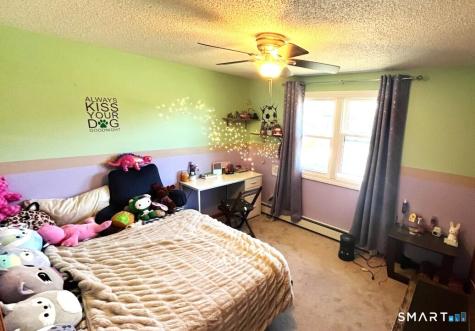 335 Grissom Road Manchester CT 06042