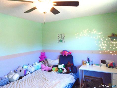 335 Grissom Road Manchester CT 06042