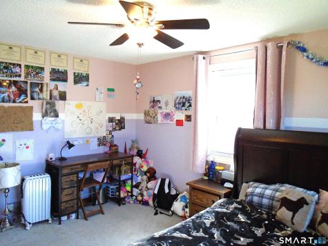 335 Grissom Road Manchester CT 06042