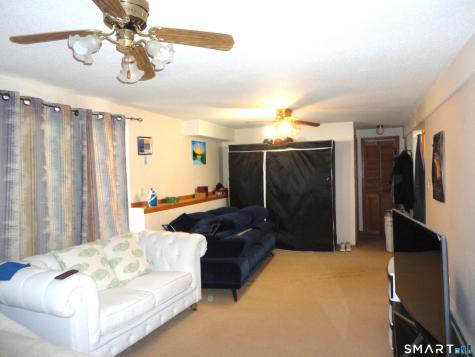 335 Grissom Road Manchester CT 06042