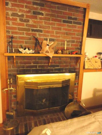 335 Grissom Road Manchester CT 06042