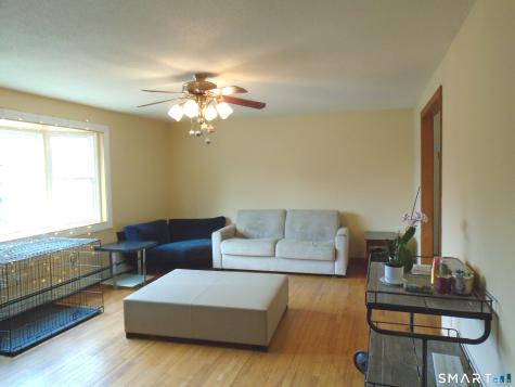 335 Grissom Road Manchester CT 06042