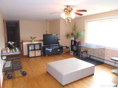 335 Grissom Road Manchester CT 06042