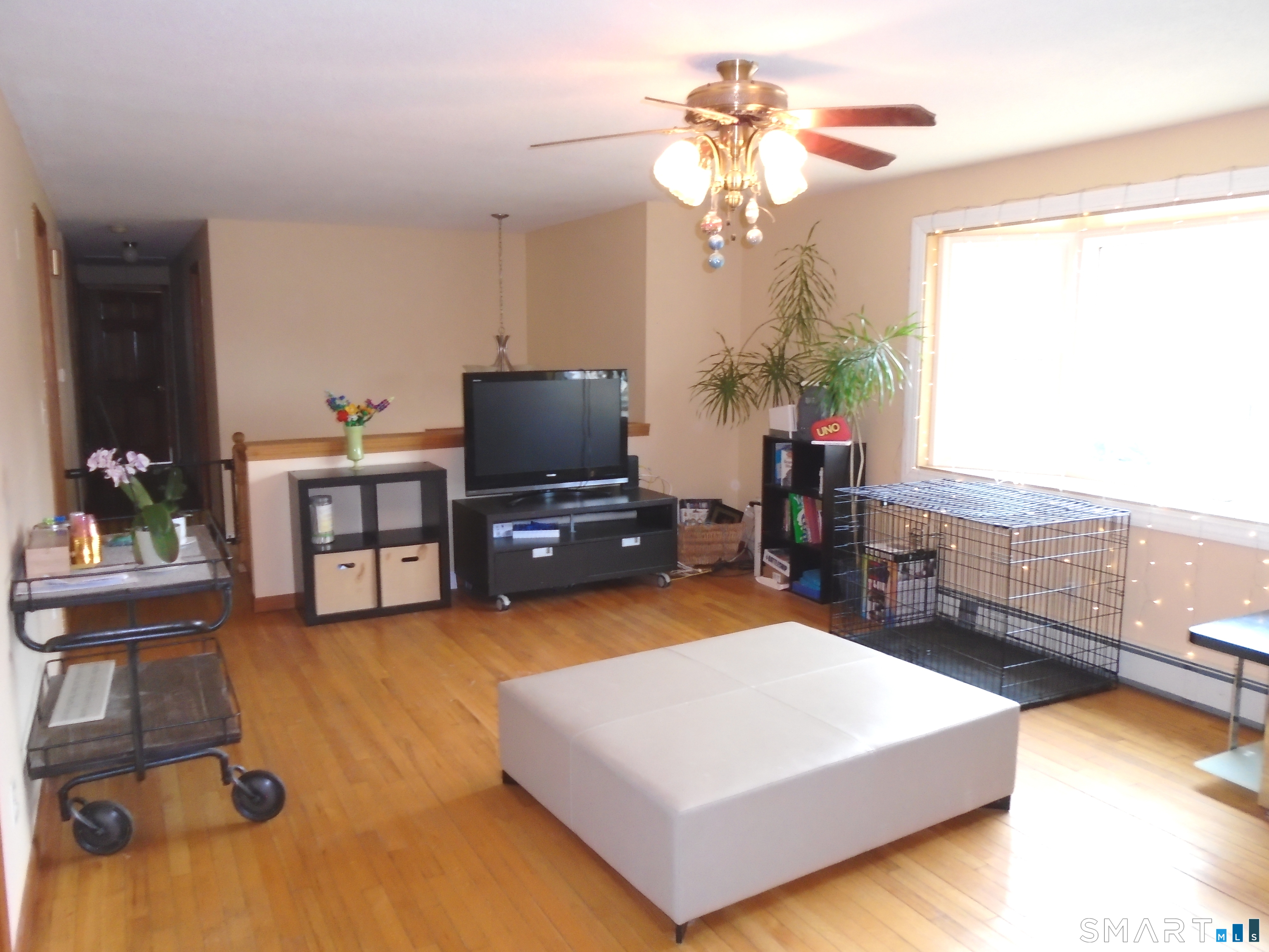 335 Grissom Road Manchester CT 06042