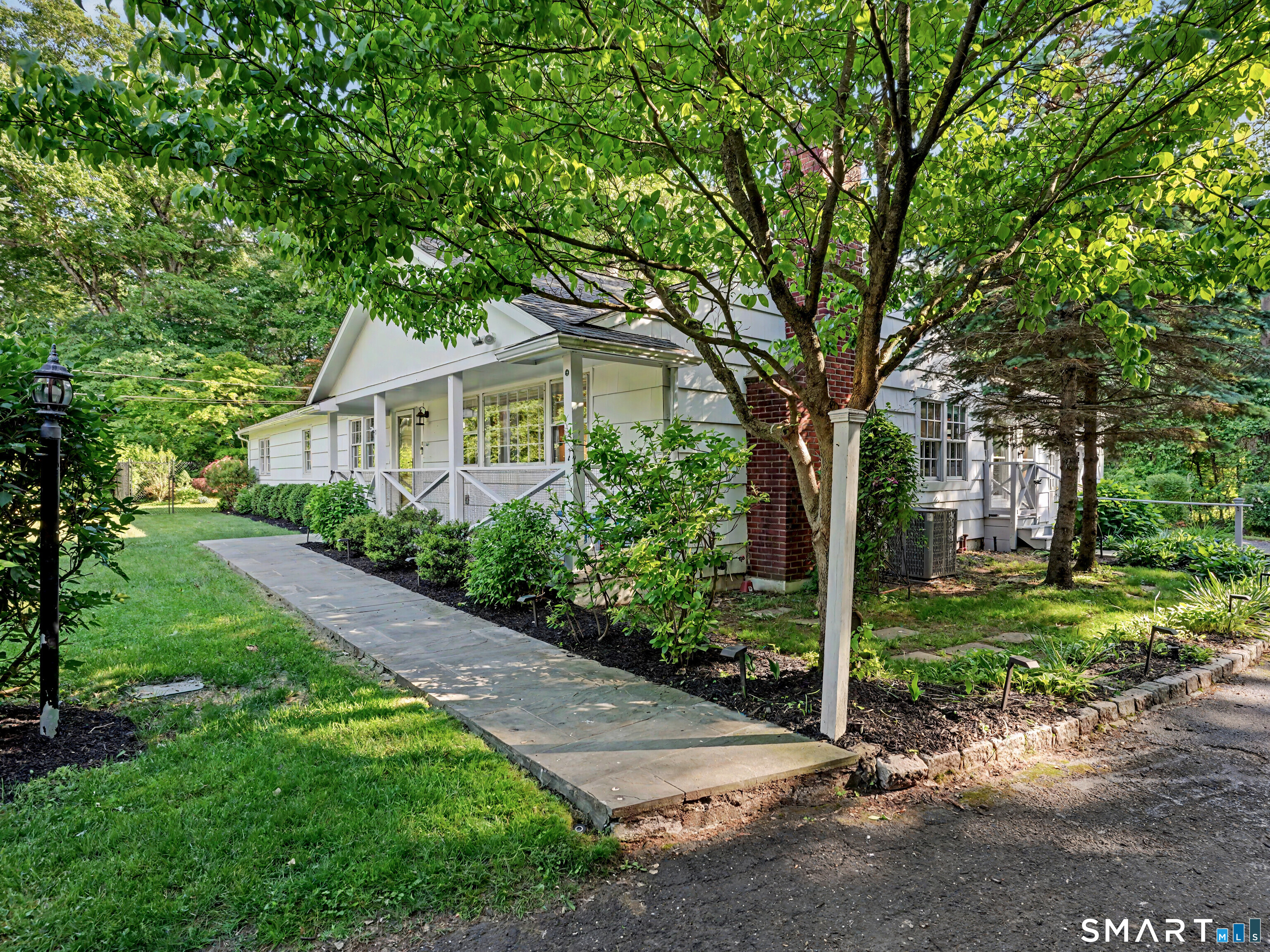 3 Pheasant Court Norwalk CT 06854