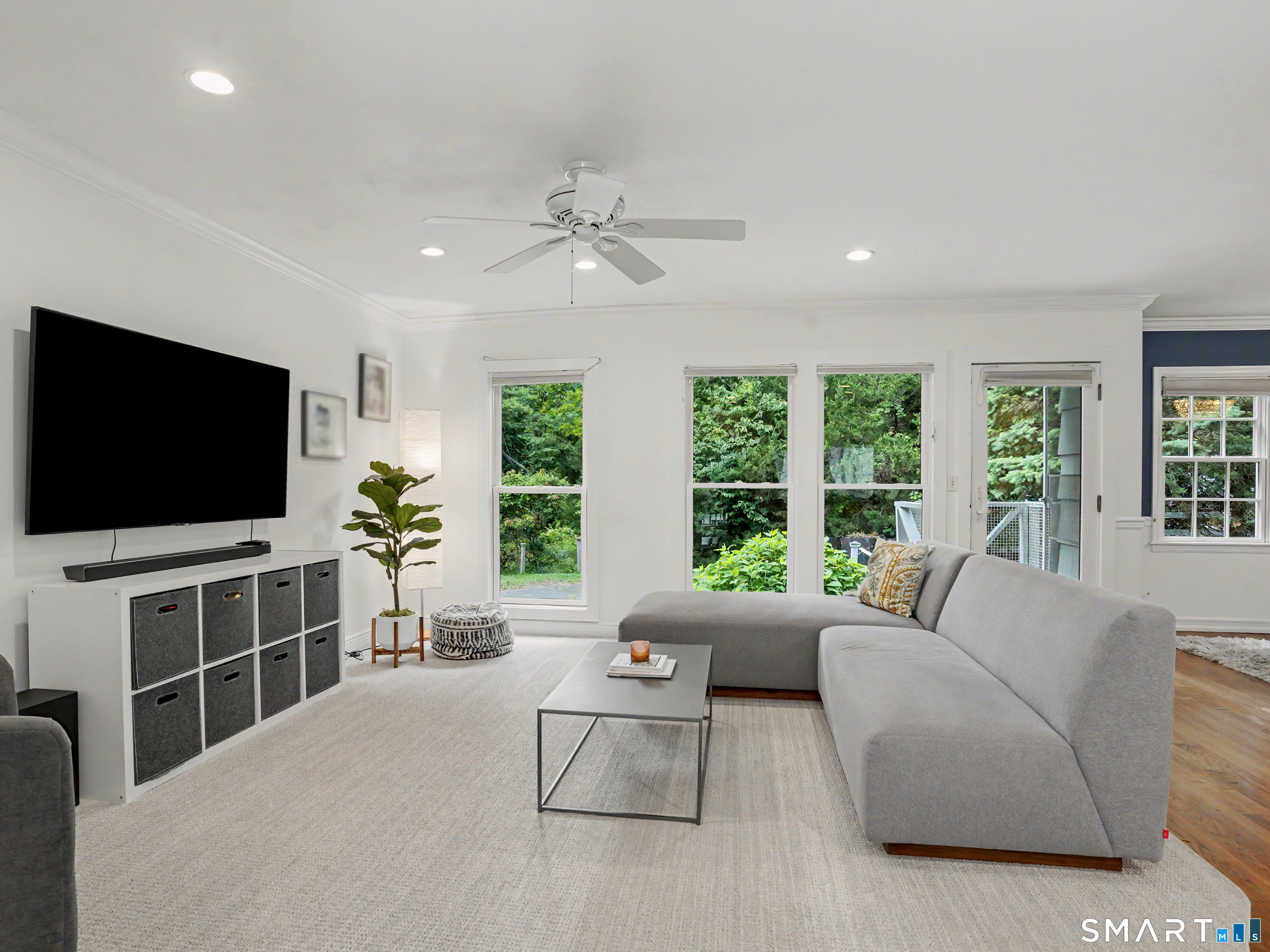 3 Pheasant Court Norwalk CT 06854