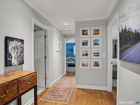 3 Pheasant Court Norwalk CT 06854
