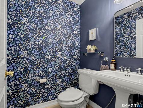 3 Pheasant Court Norwalk CT 06854