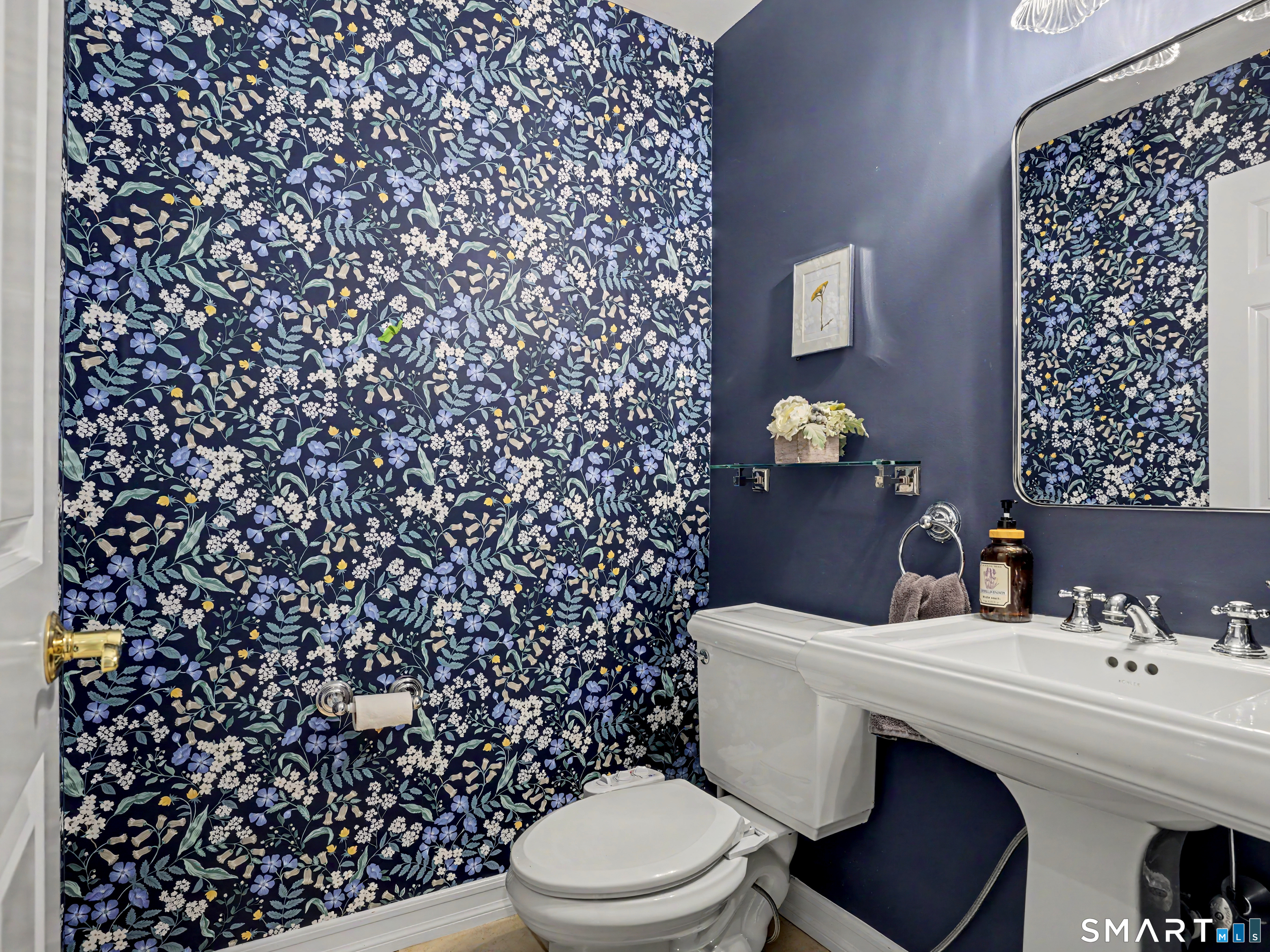 3 Pheasant Court Norwalk CT 06854