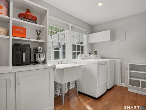 3 Pheasant Court Norwalk CT 06854