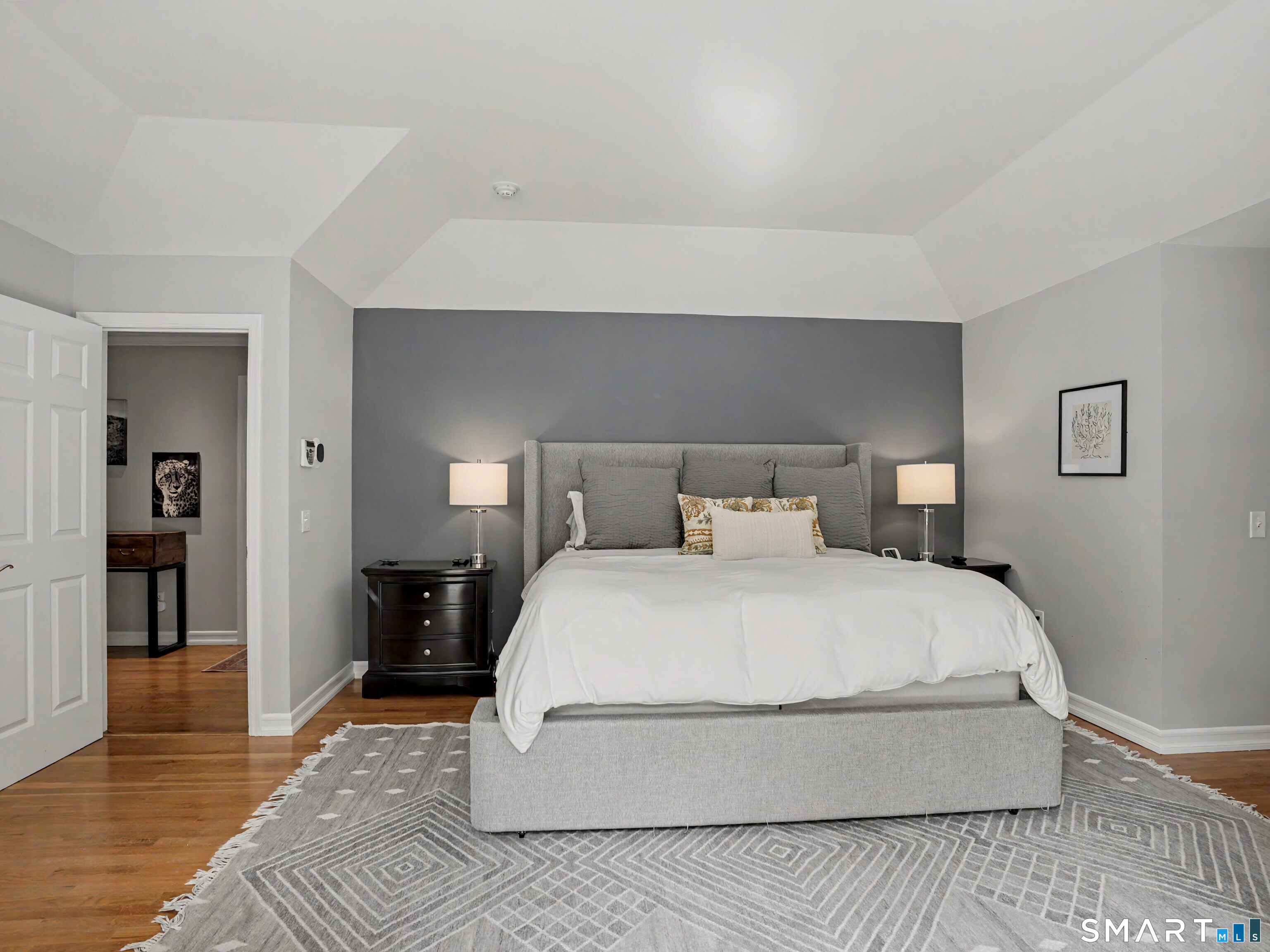 3 Pheasant Court Norwalk CT 06854