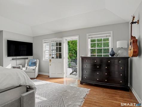 3 Pheasant Court Norwalk CT 06854