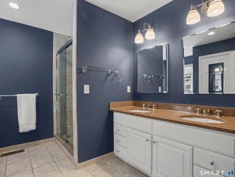 3 Pheasant Court Norwalk CT 06854