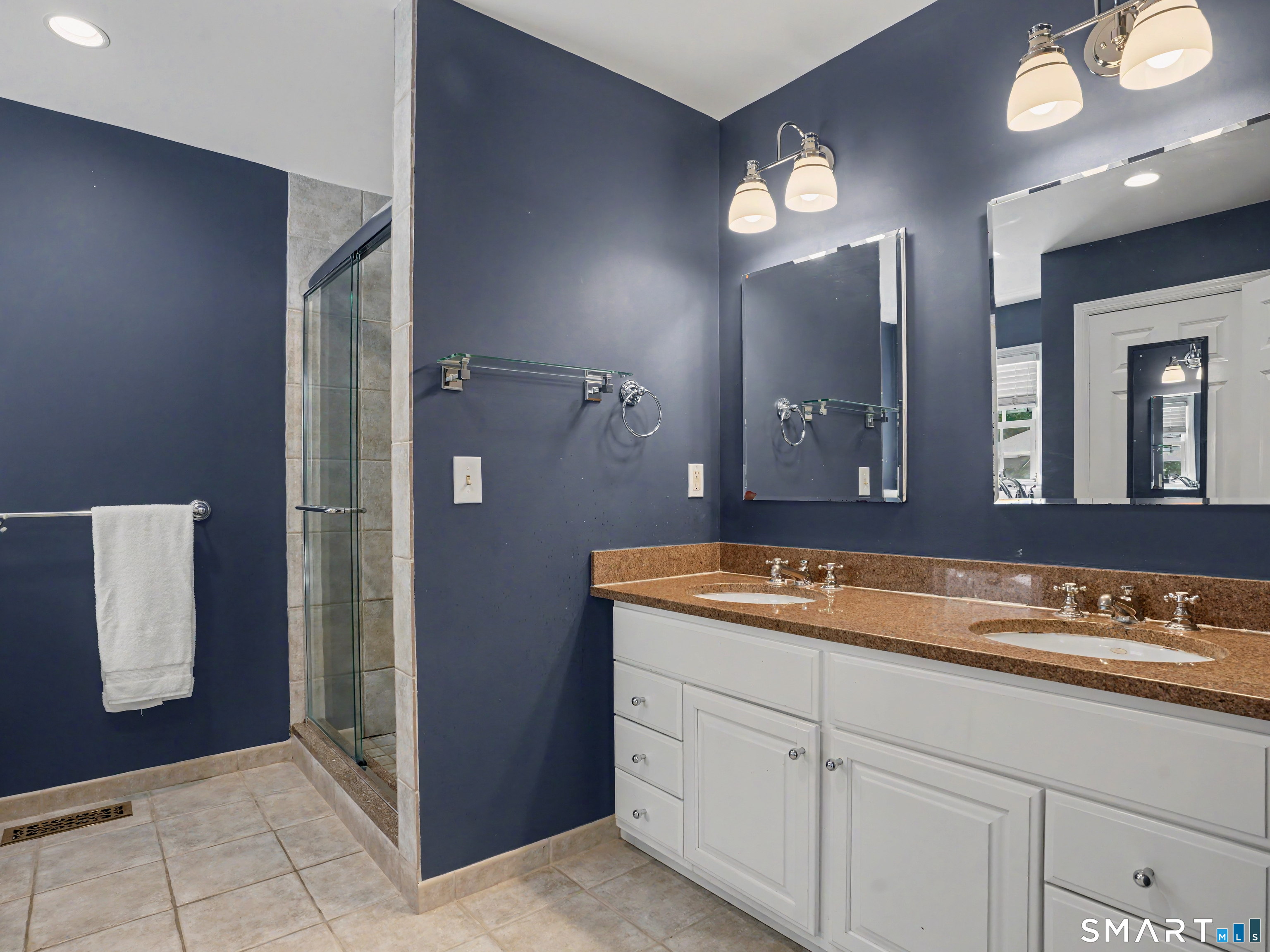 3 Pheasant Court Norwalk CT 06854