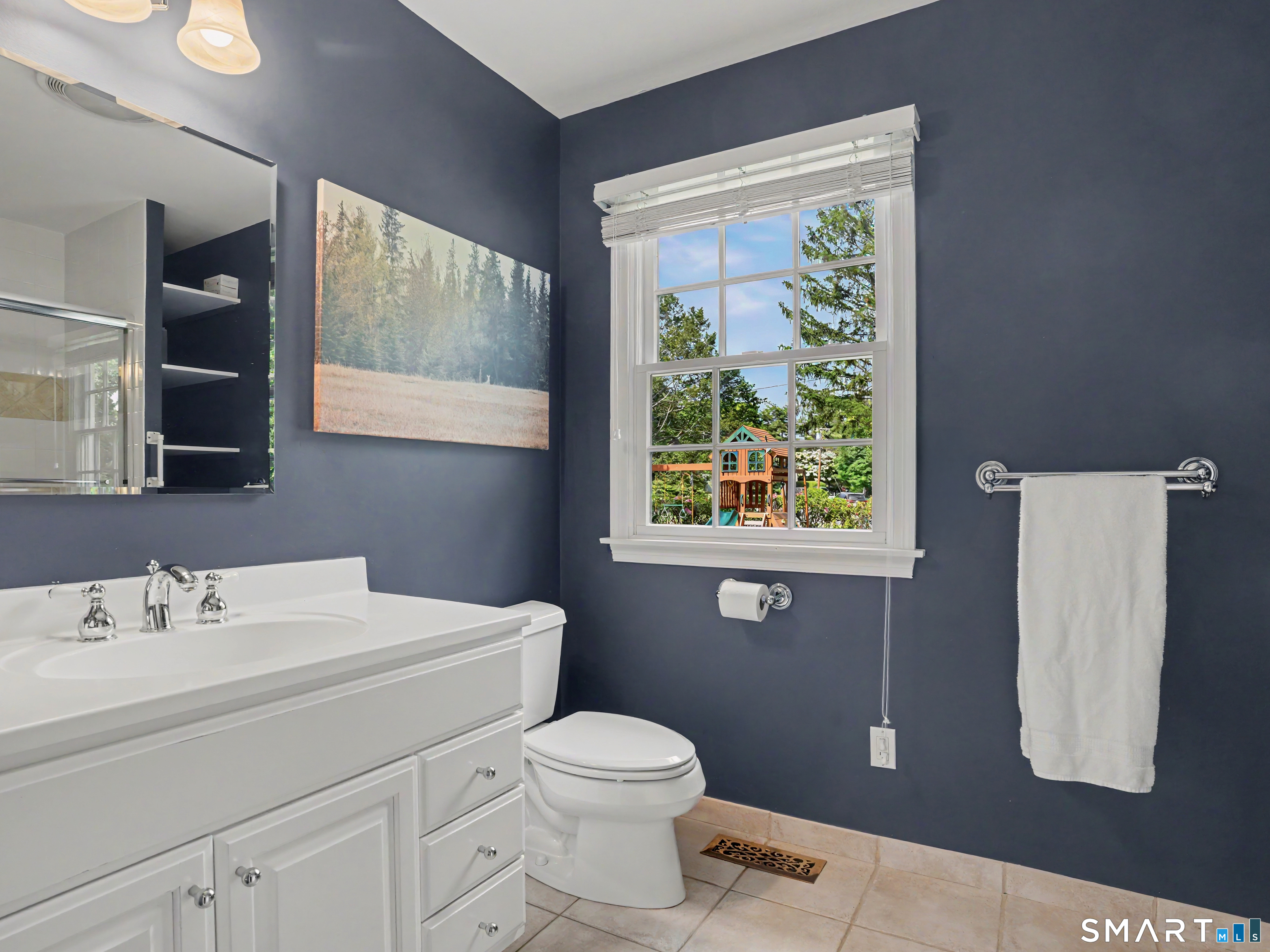 3 Pheasant Court Norwalk CT 06854