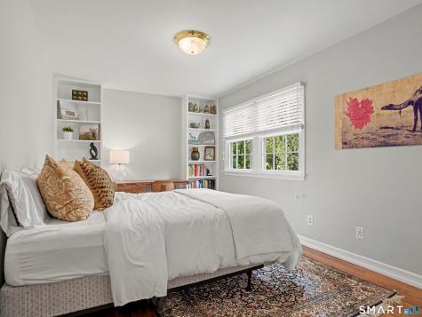 3 Pheasant Court Norwalk CT 06854