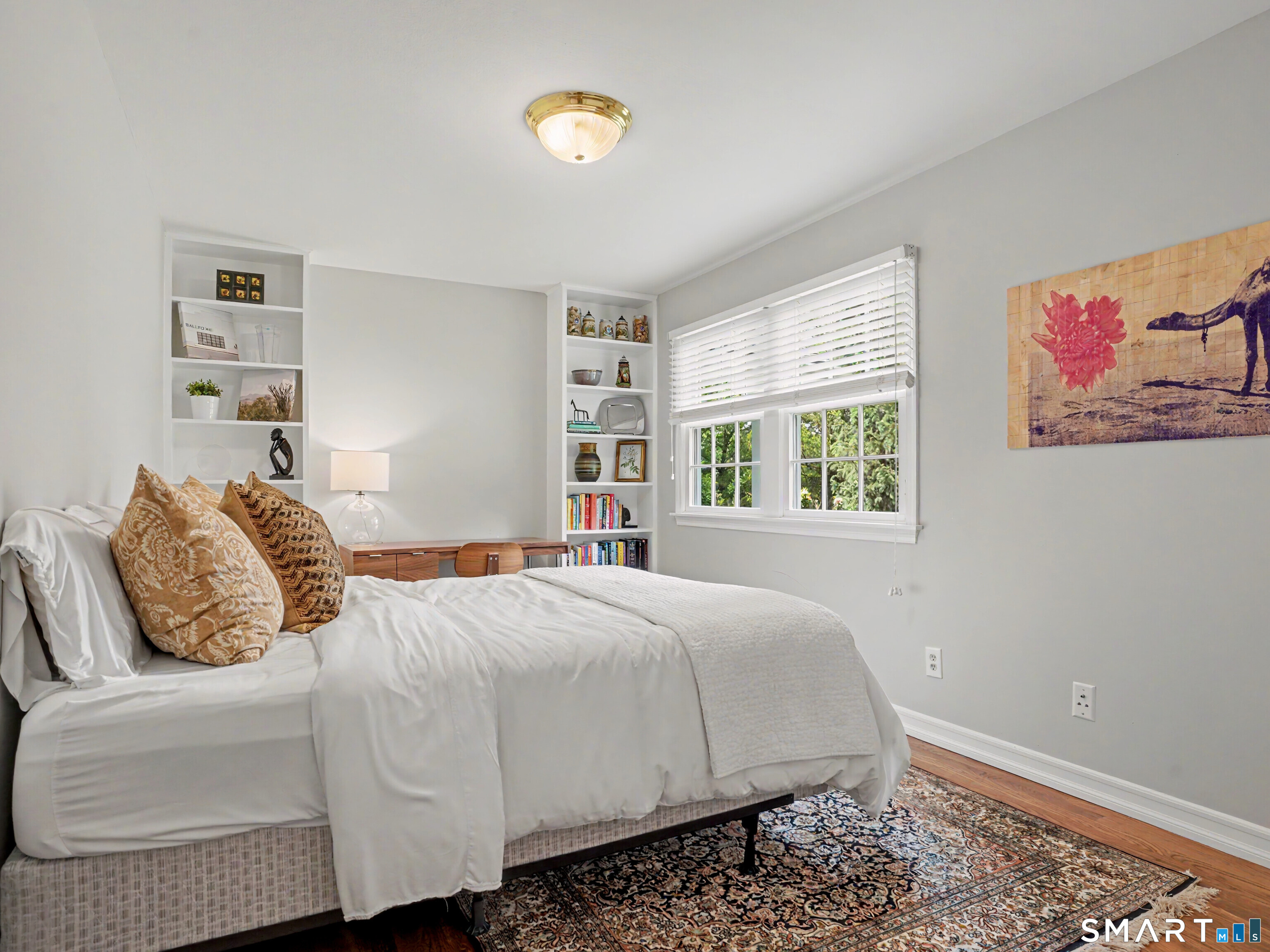 3 Pheasant Court Norwalk CT 06854