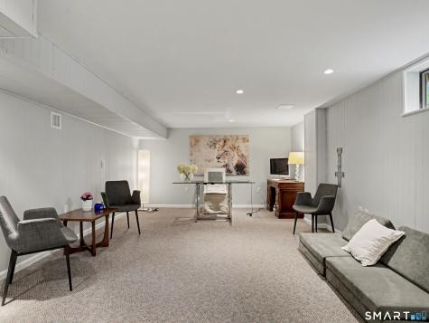 3 Pheasant Court Norwalk CT 06854