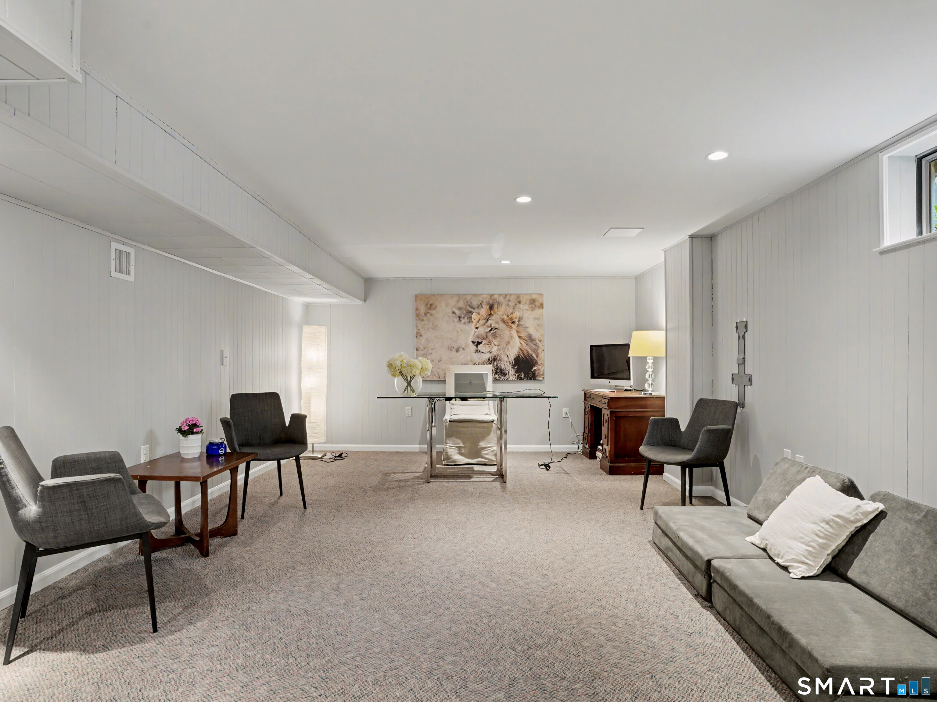 3 Pheasant Court Norwalk CT 06854