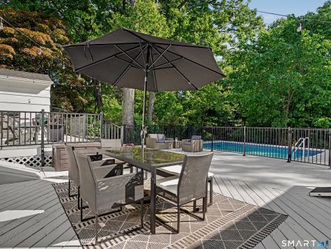 3 Pheasant Court Norwalk CT 06854