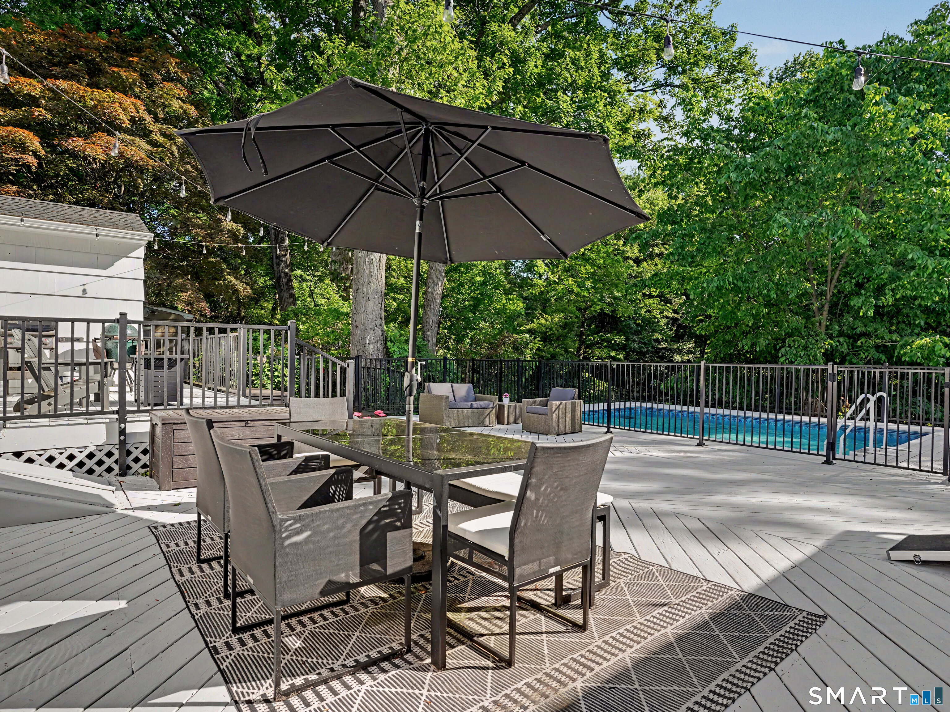 3 Pheasant Court Norwalk CT 06854
