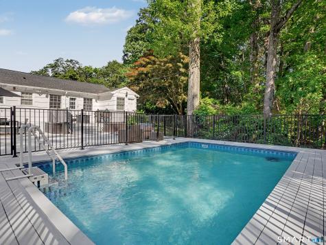 3 Pheasant Court Norwalk CT 06854