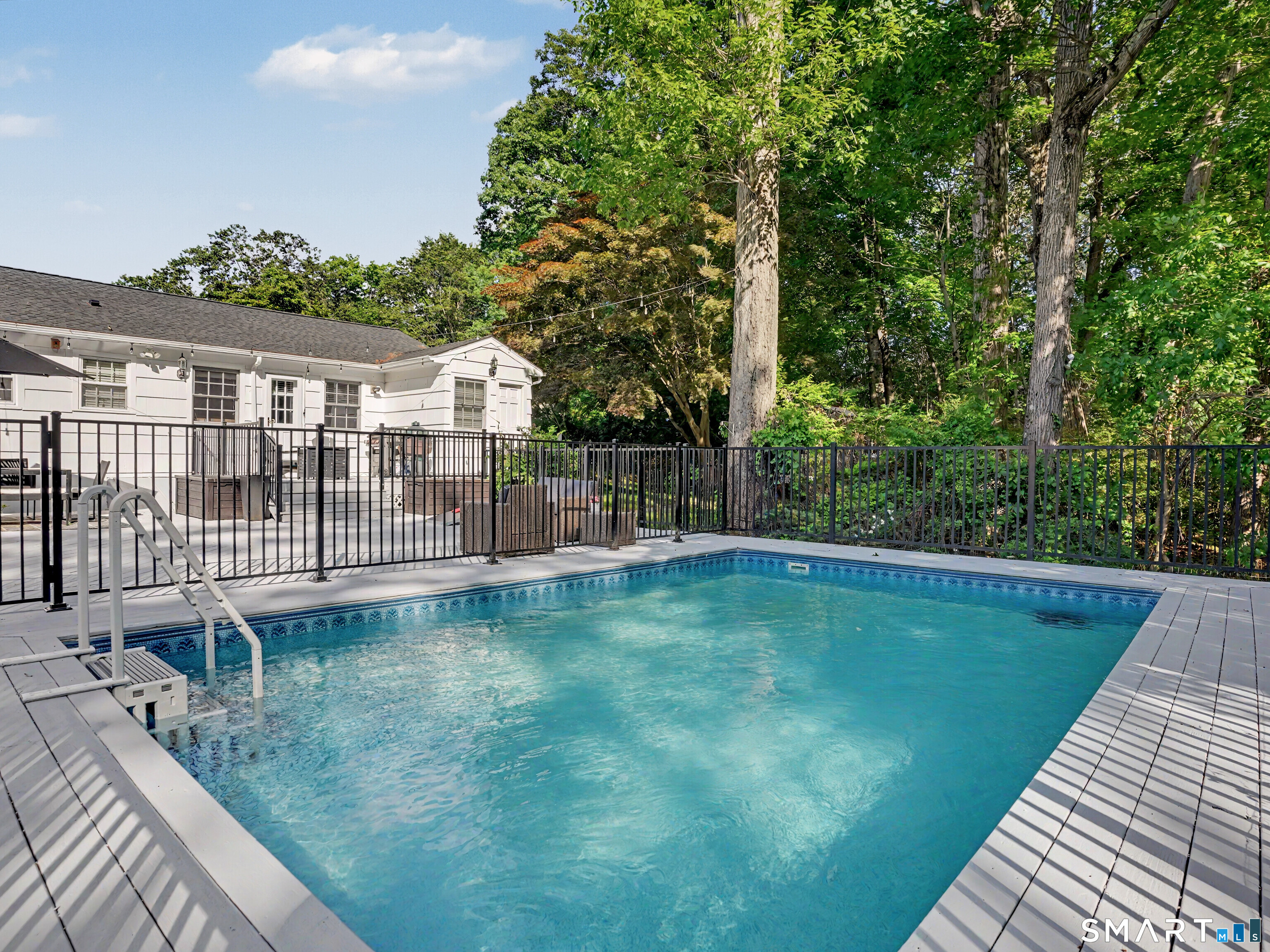 3 Pheasant Court Norwalk CT 06854