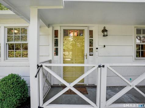 3 Pheasant Court Norwalk CT 06854