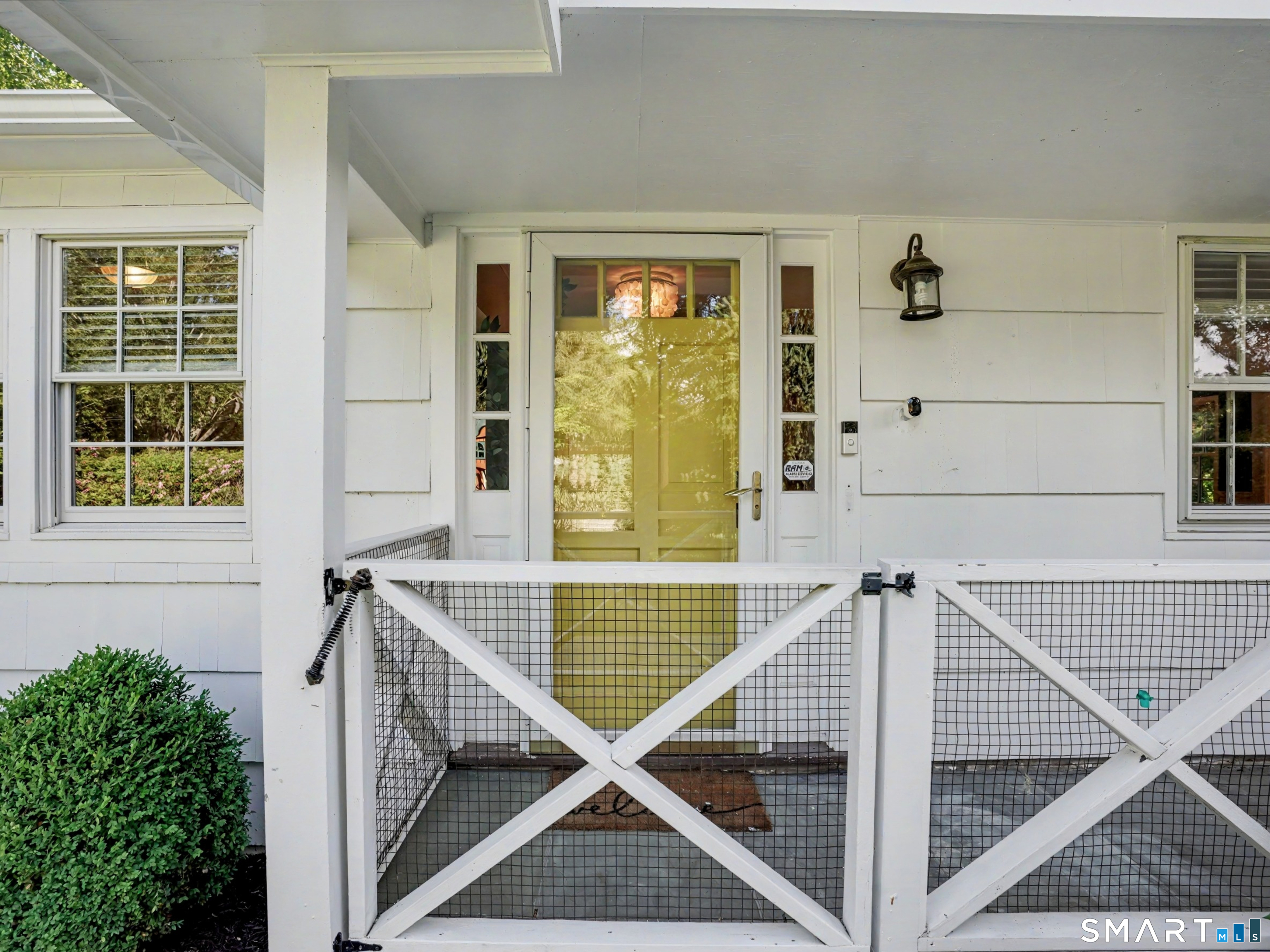 3 Pheasant Court Norwalk CT 06854