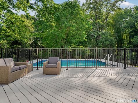 3 Pheasant Court Norwalk CT 06854