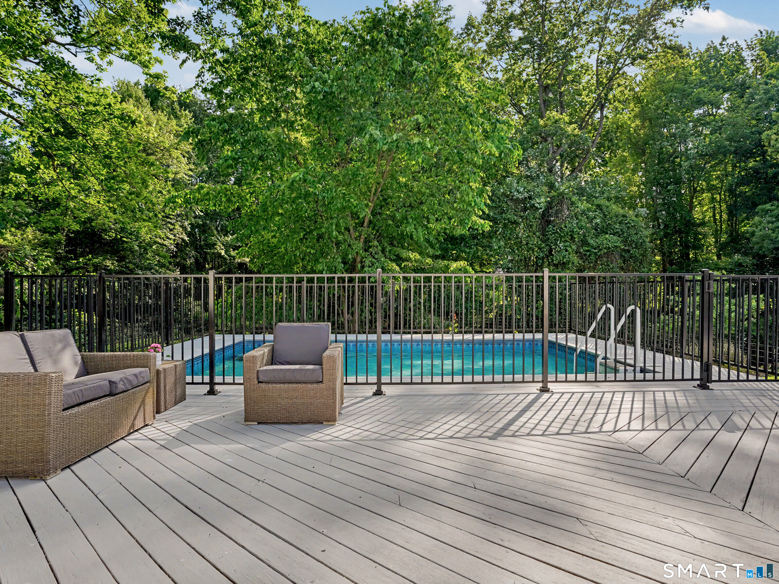 3 Pheasant Court Norwalk CT 06854