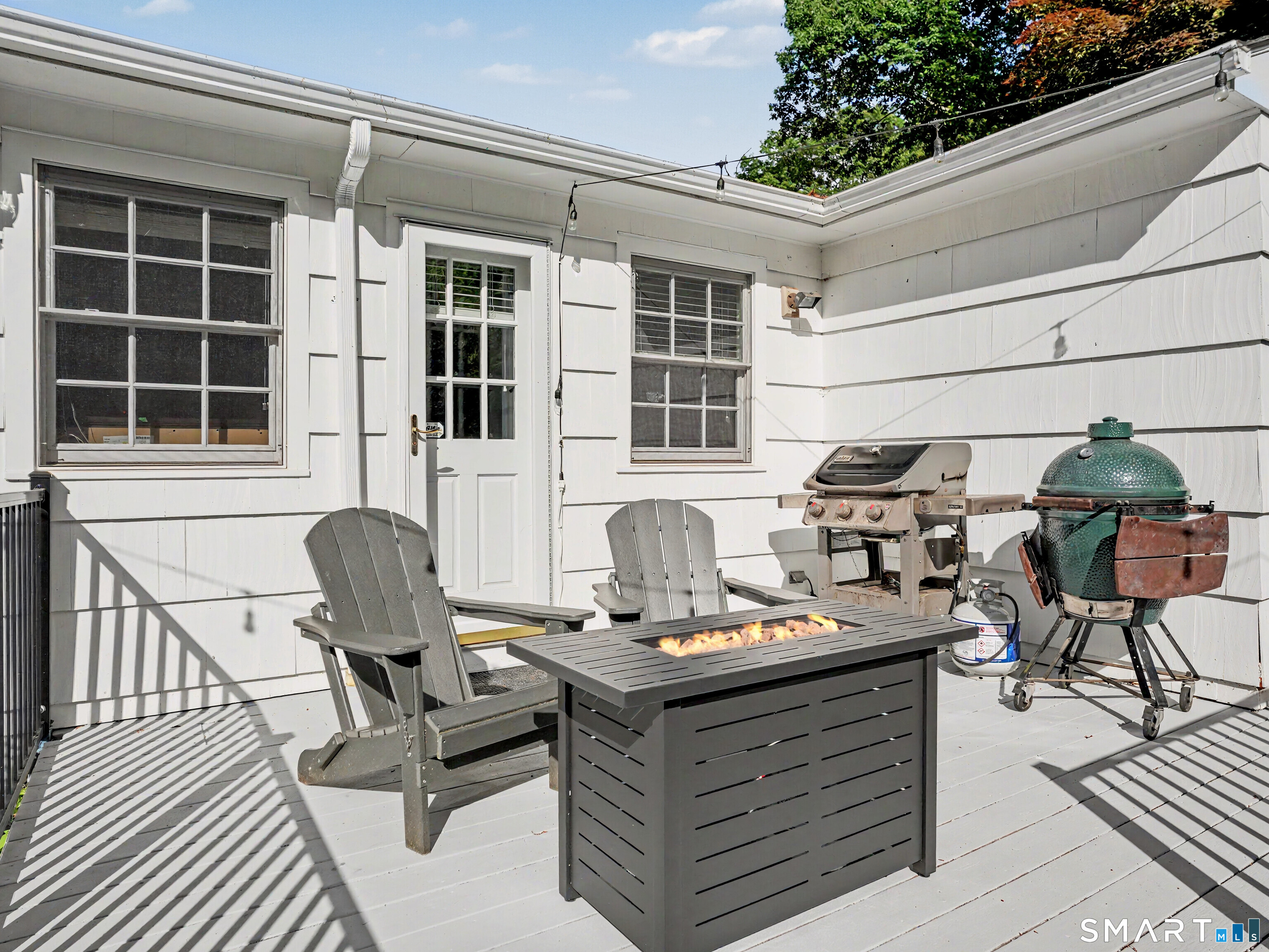 3 Pheasant Court Norwalk CT 06854