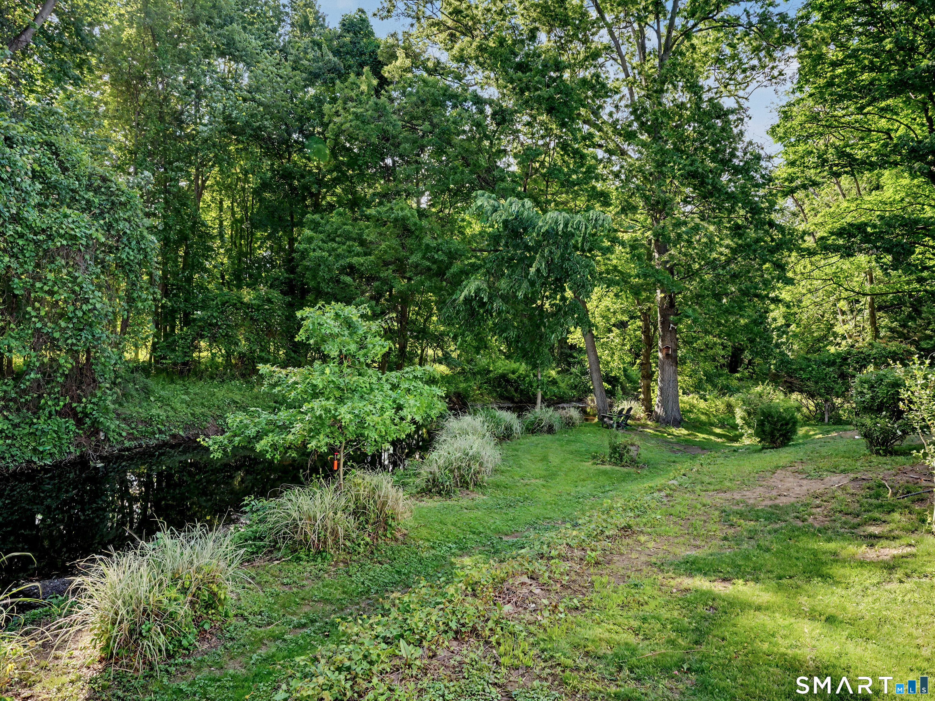3 Pheasant Court Norwalk CT 06854