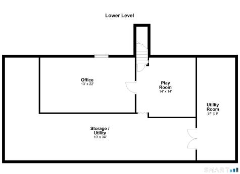 3 Pheasant Court Norwalk CT 06854
