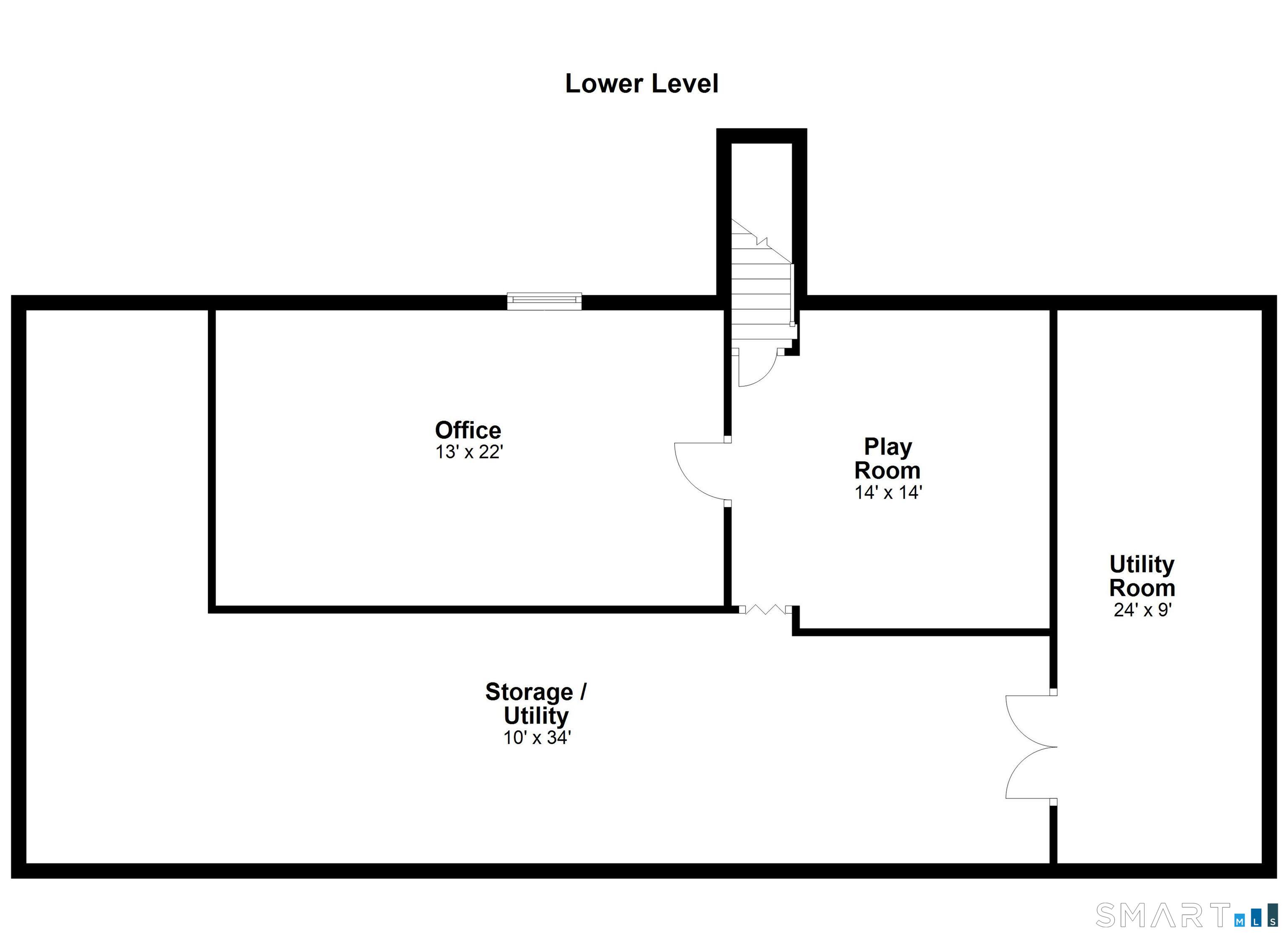 3 Pheasant Court Norwalk CT 06854