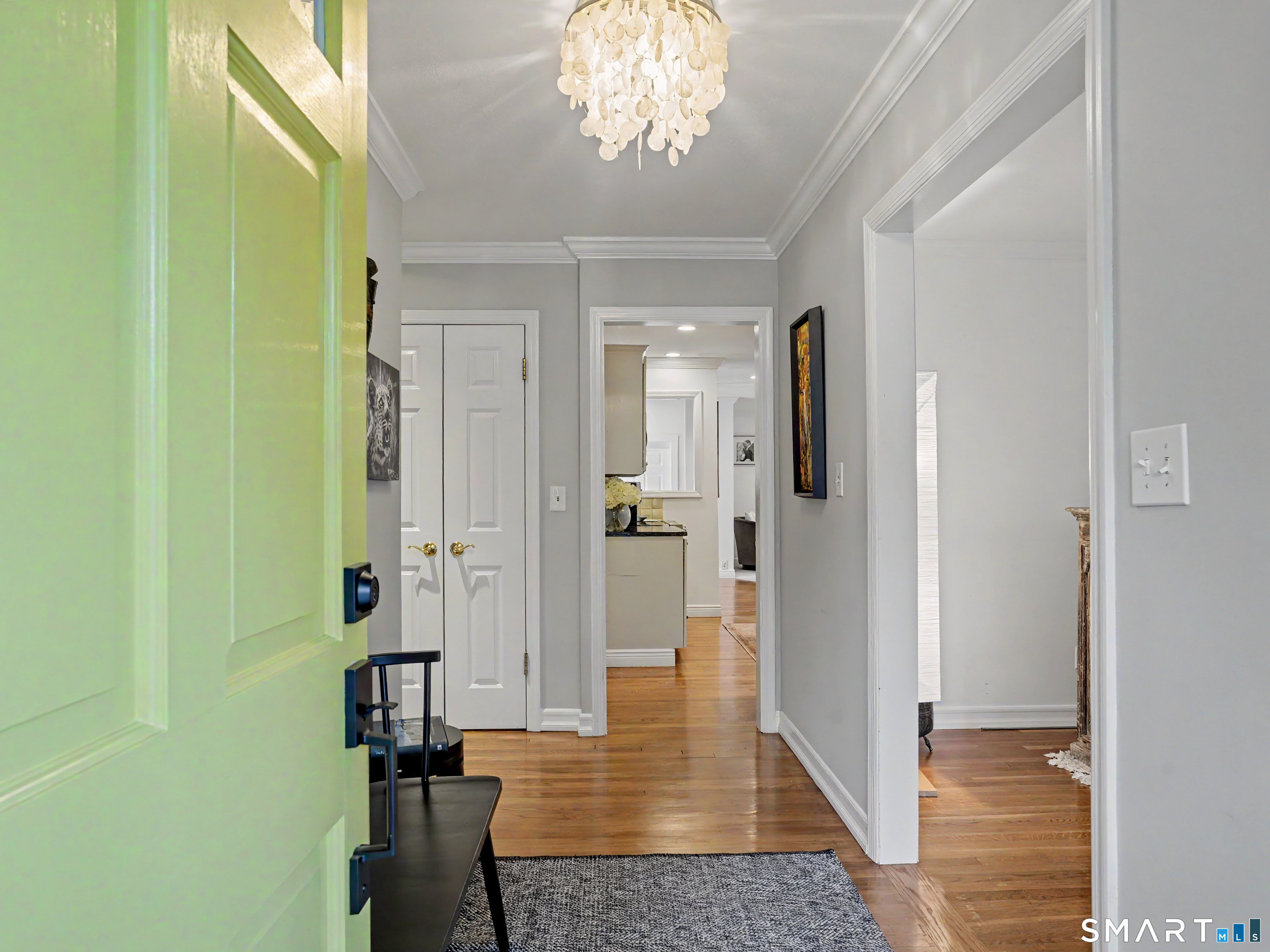 3 Pheasant Court Norwalk CT 06854