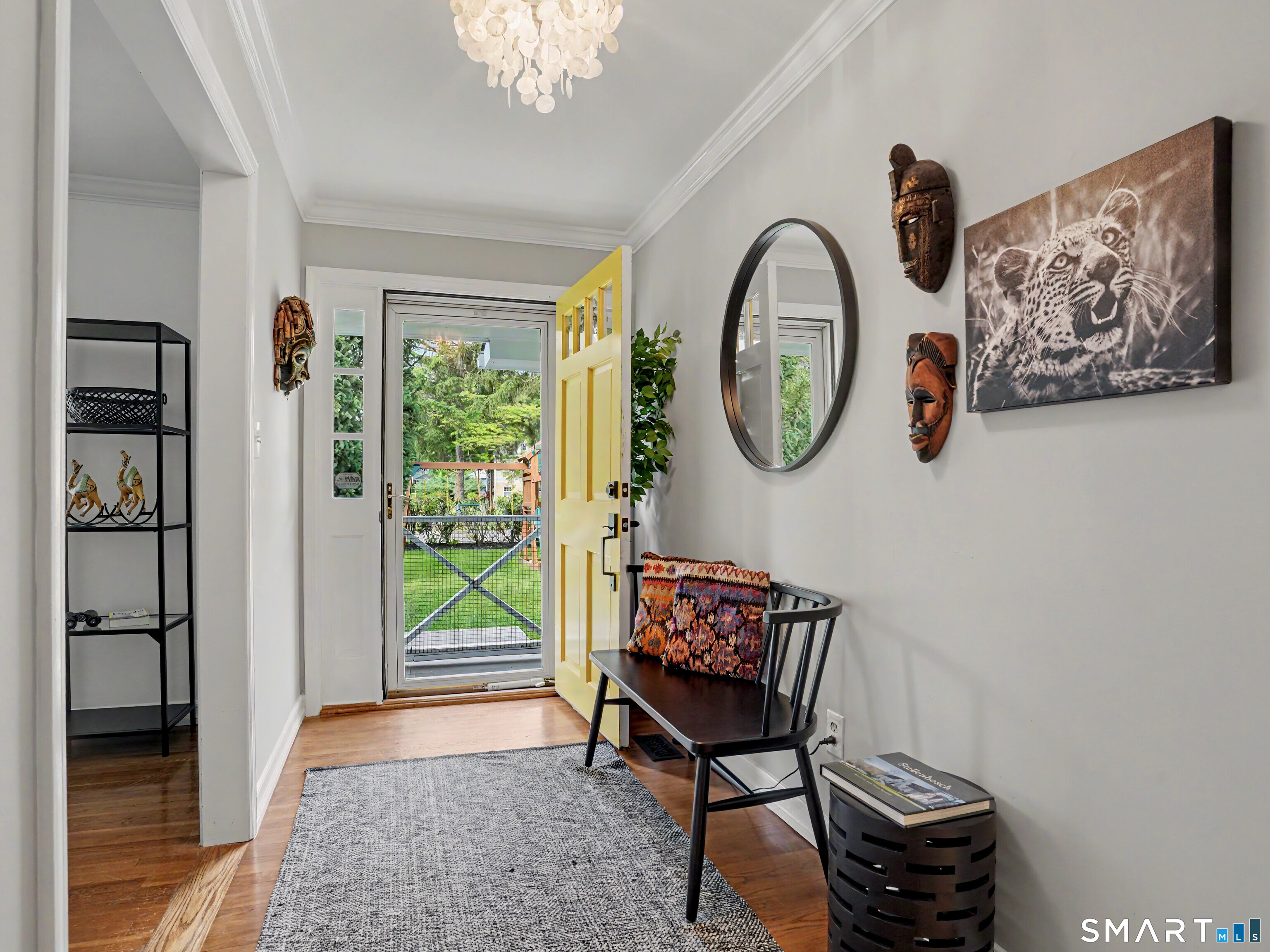 3 Pheasant Court Norwalk CT 06854