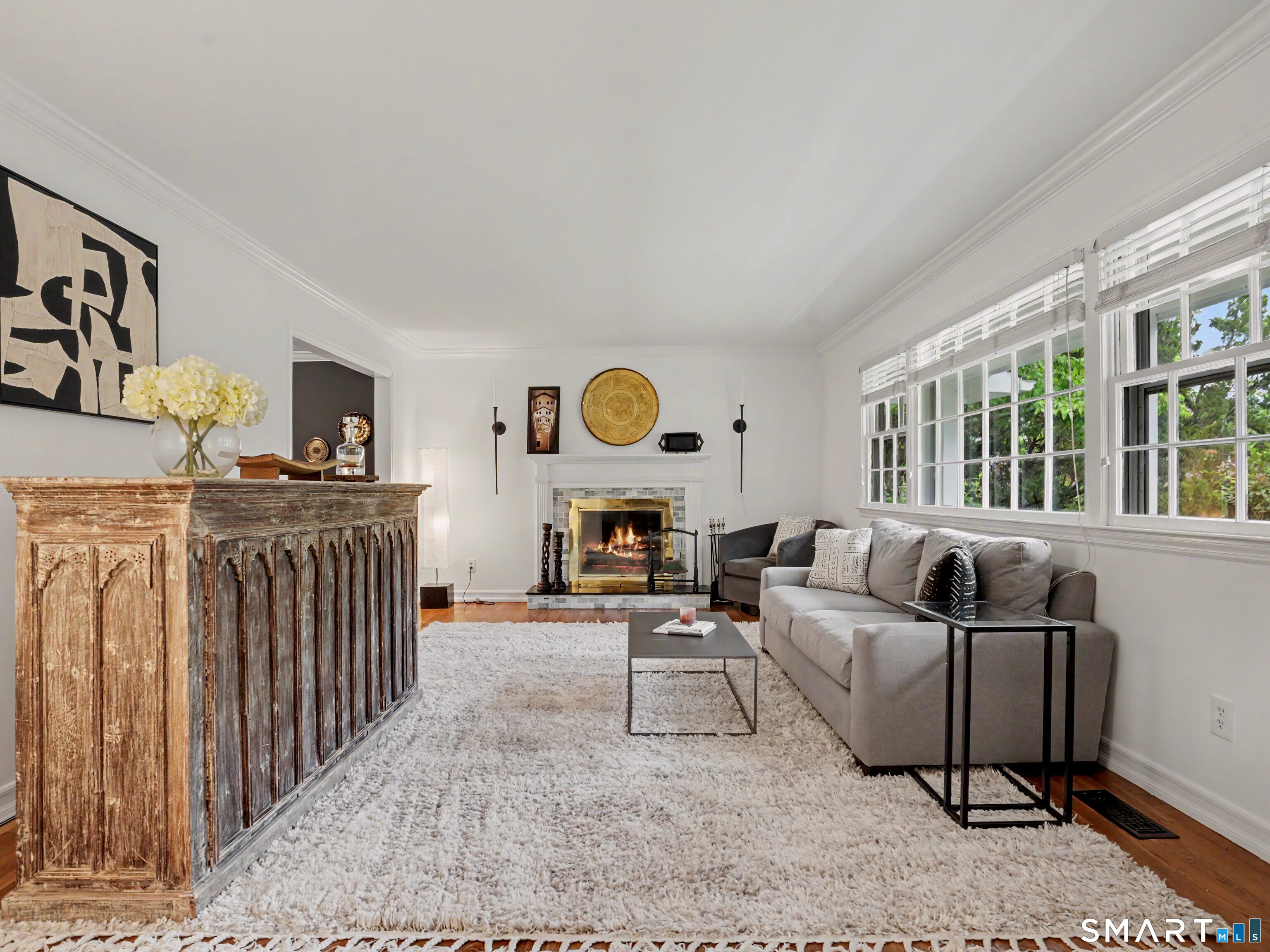 3 Pheasant Court Norwalk CT 06854