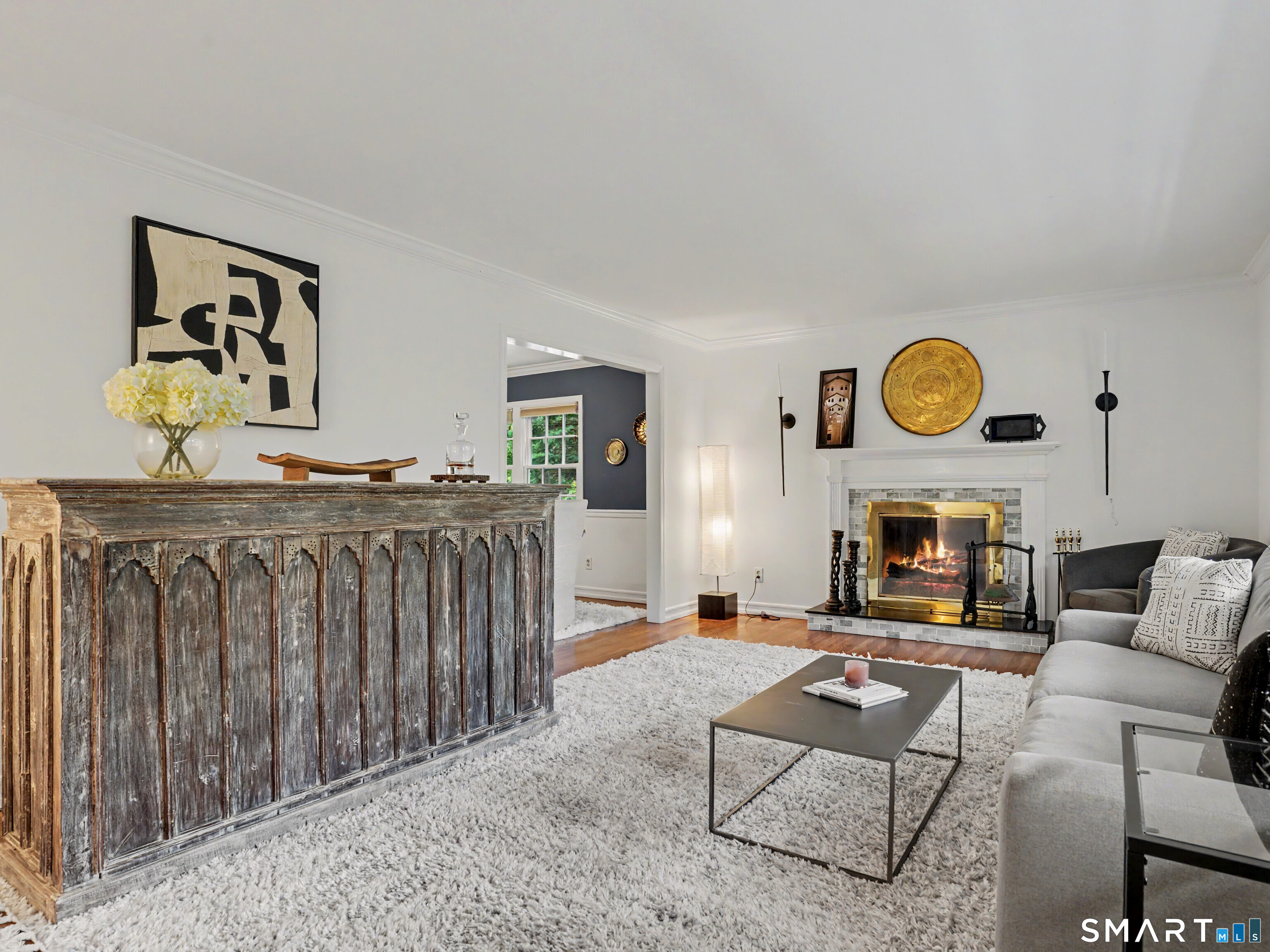 3 Pheasant Court Norwalk CT 06854