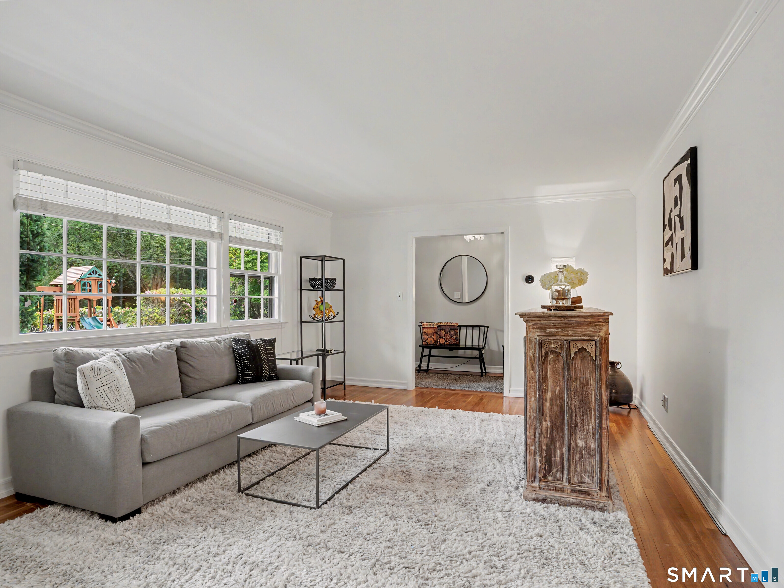 3 Pheasant Court Norwalk CT 06854