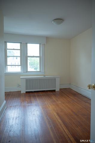 51 Nesbit Avenue West Hartford CT 06119