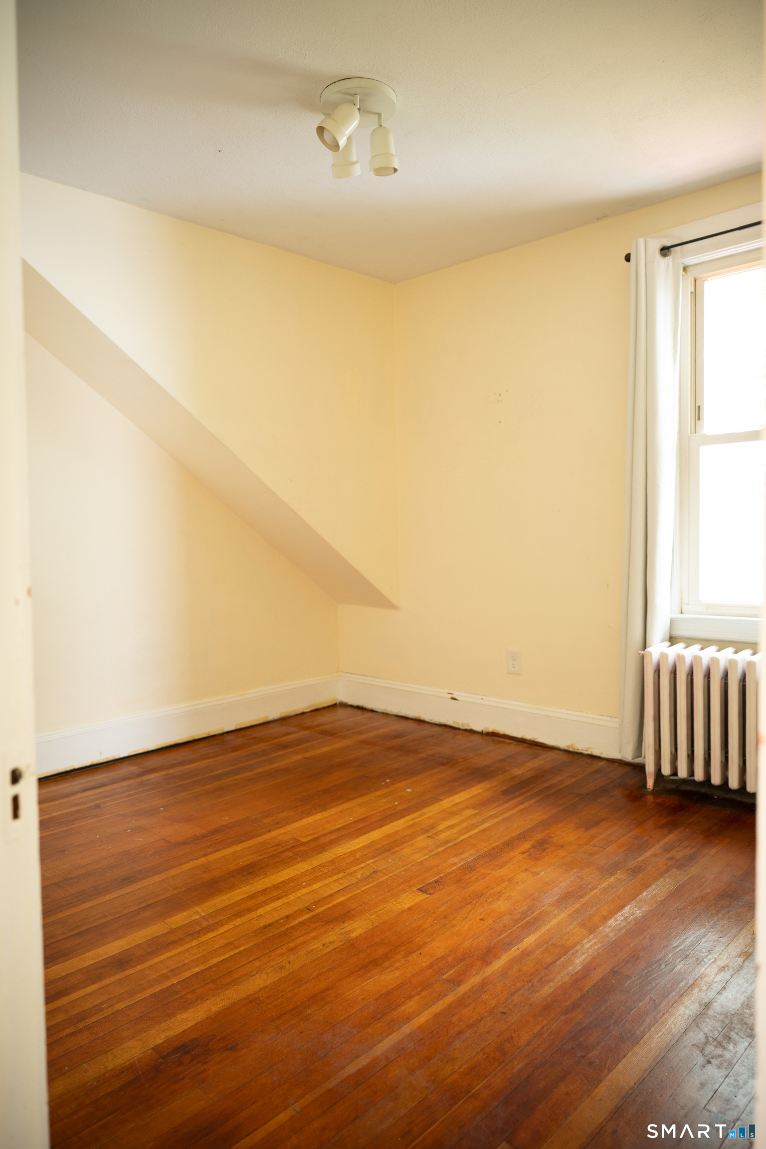 51 Nesbit Avenue West Hartford CT 06119