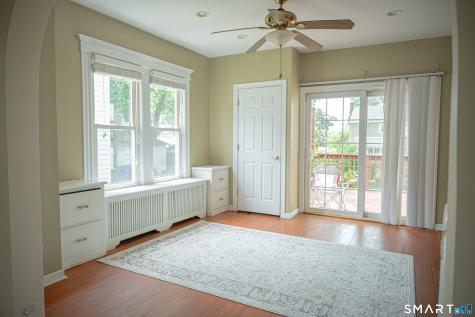51 Nesbit Avenue West Hartford CT 06119