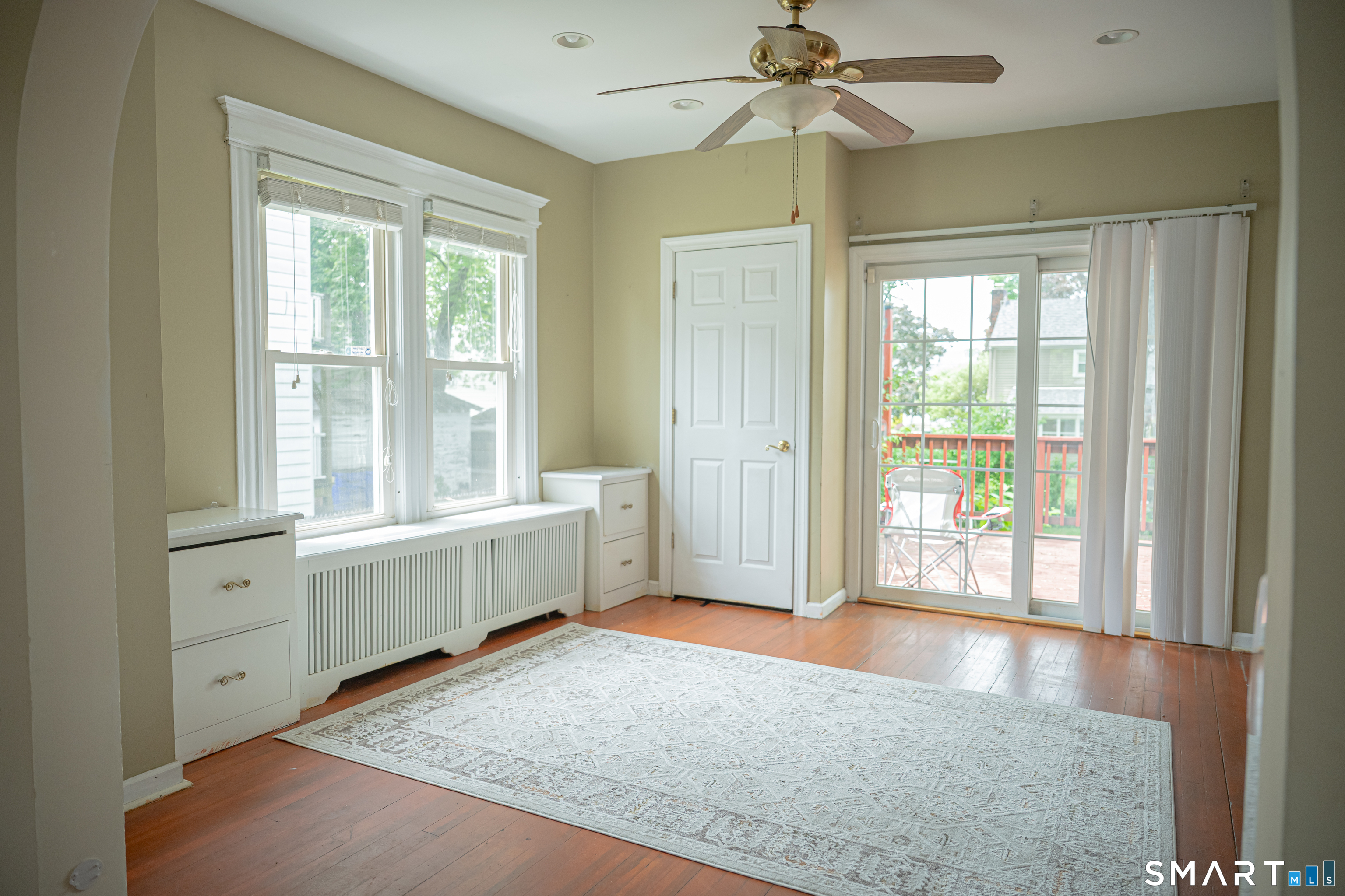 51 Nesbit Avenue West Hartford CT 06119