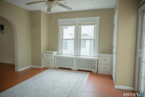 51 Nesbit Avenue West Hartford CT 06119
