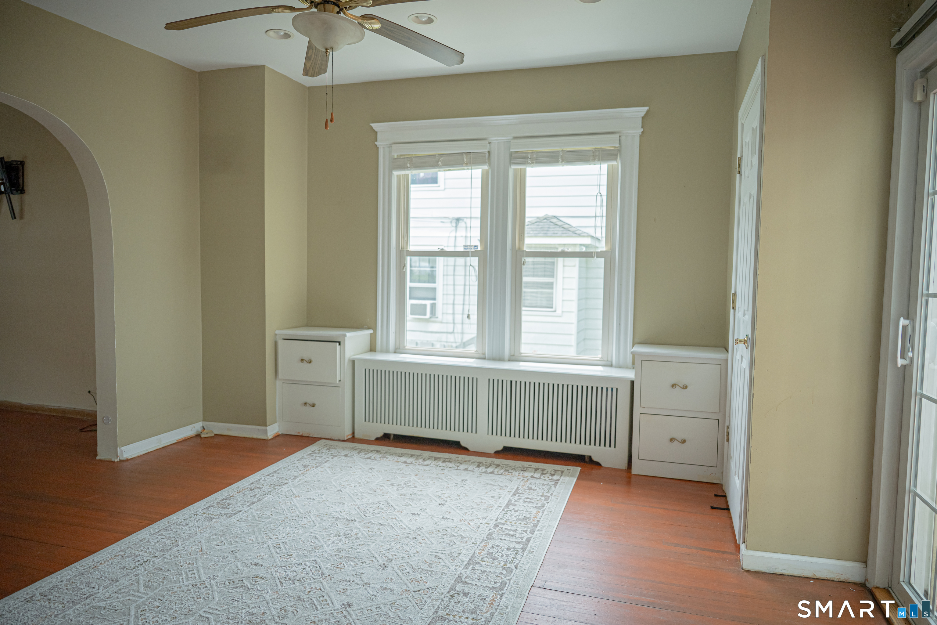 51 Nesbit Avenue West Hartford CT 06119